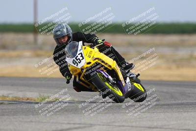 media/May-03-2025-CRA (Sat) [[22b18d099a]]/Qualifying/Qualifying 4/